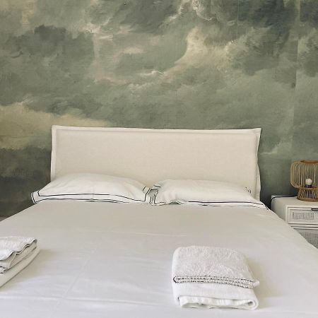 Superbe Appartement Centre Cannes Ngoại thất bức ảnh
