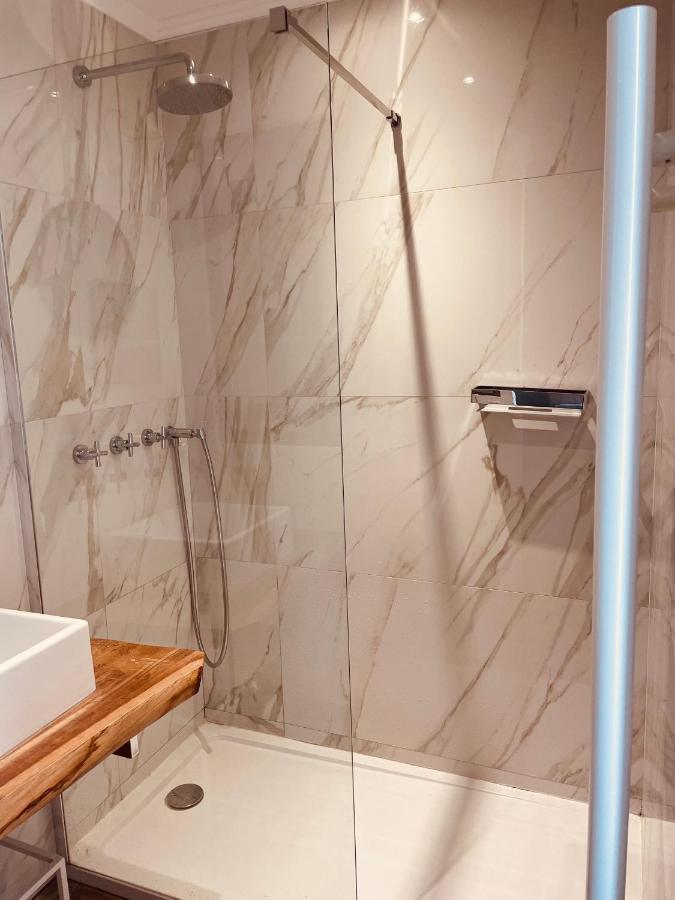 Superbe Appartement Centre Cannes Ngoại thất bức ảnh